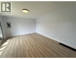 236 Bruce Street Unit# Upper, Brantford, ON N3S4Z9 Photo 7