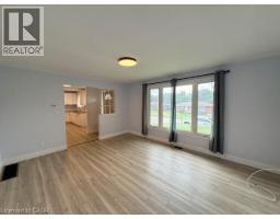 236 Bruce Street Unit# Upper, Brantford, ON N3S4Z9 Photo 8