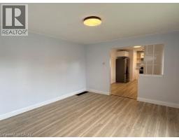 236 Bruce Street Unit# Upper, Brantford, ON N3S4Z9 Photo 9