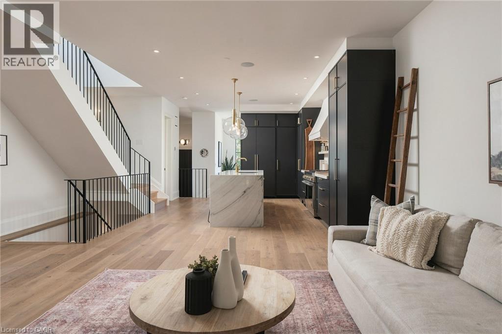 44 THIRTEENTH Street - Image 12
