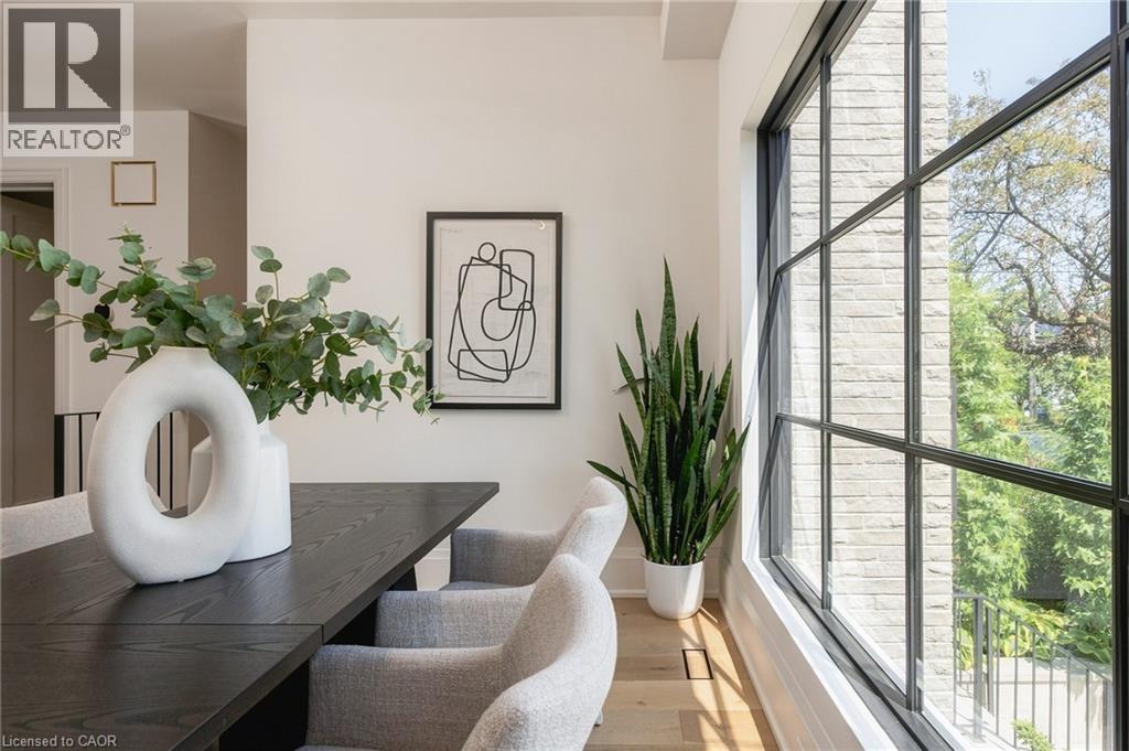 44 THIRTEENTH Street - Image 18