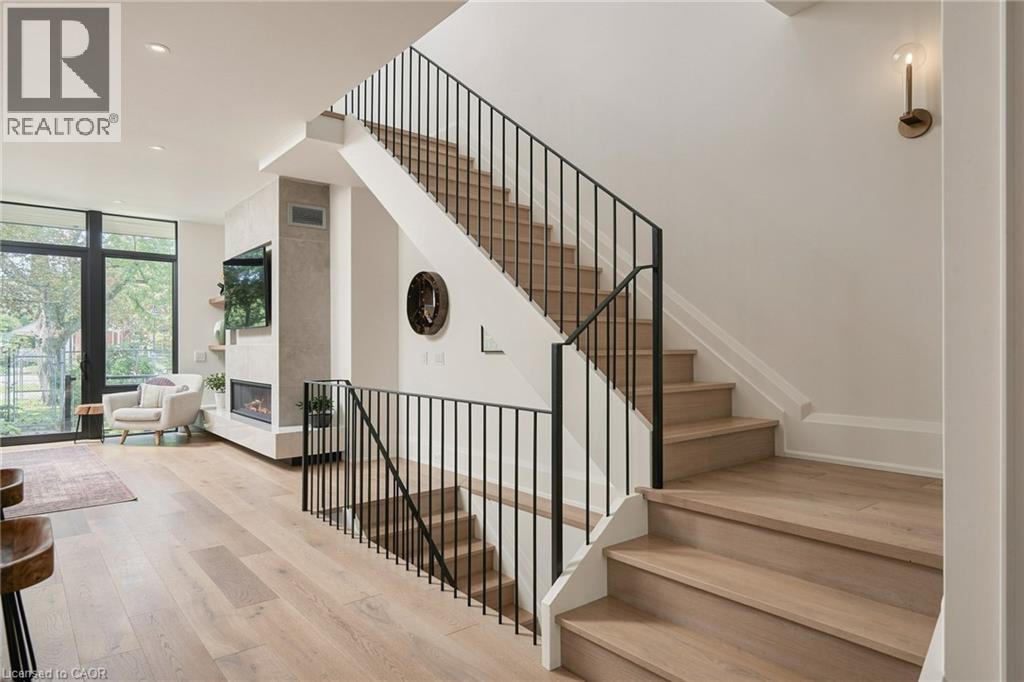 44 THIRTEENTH Street - Image 21