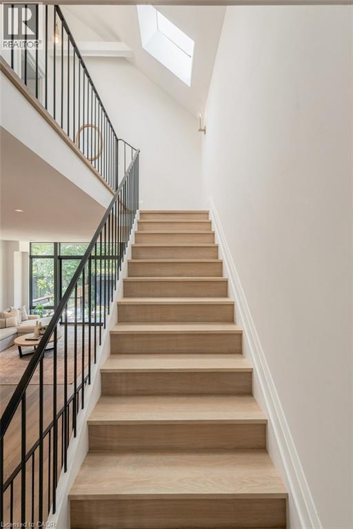 44 THIRTEENTH Street - Image 22