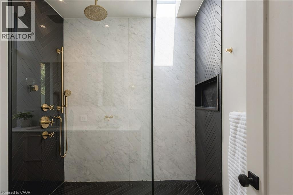 44 THIRTEENTH Street - Image 27