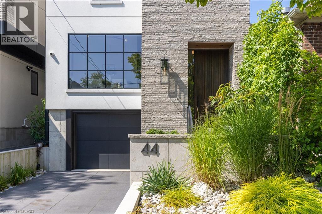 44 THIRTEENTH Street - Image 3