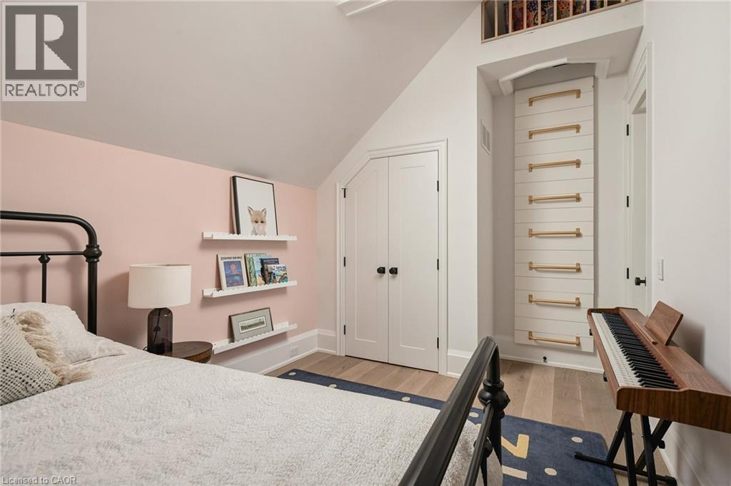 44 THIRTEENTH Street - Image 31