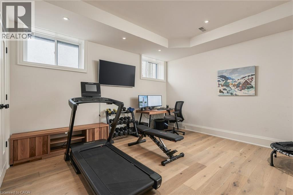 44 THIRTEENTH Street - Image 37