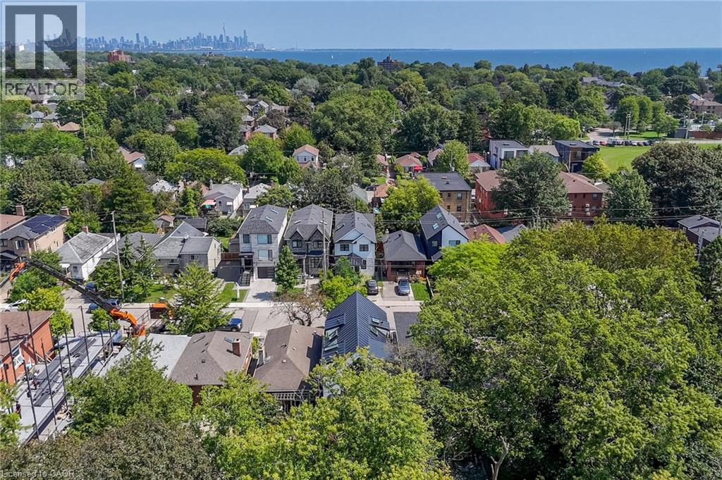 44 THIRTEENTH Street - 44