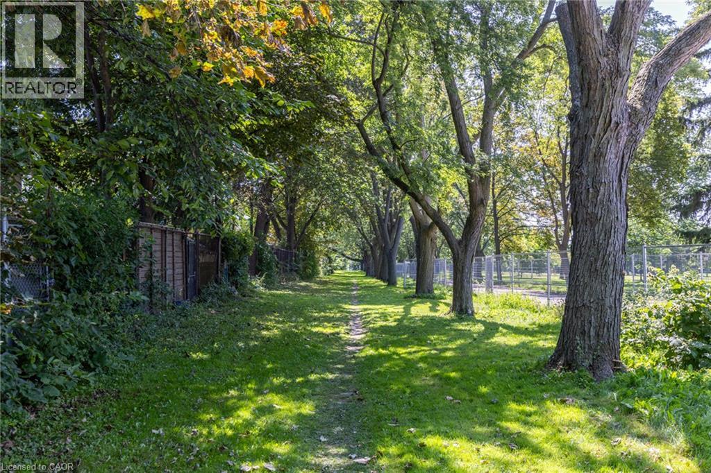 44 THIRTEENTH Street - Image 6