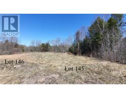 Lot 146 Alicia Boulevard, Kentville, NS B0P1E0 Photo 6