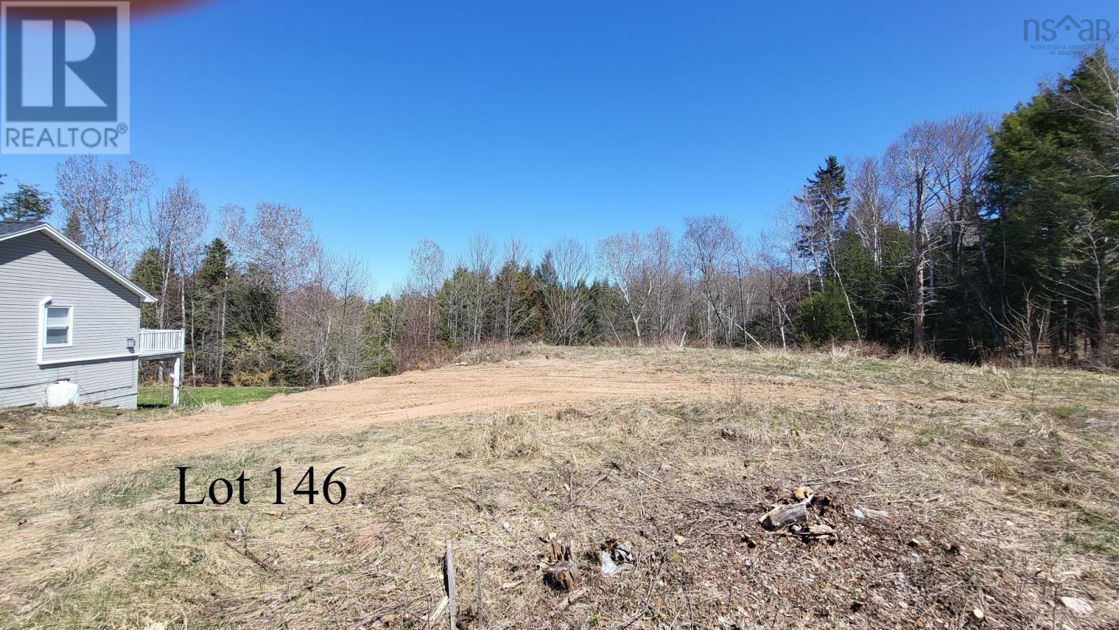 Property 4 of 6 of Lot 146 Alicia Boulevard