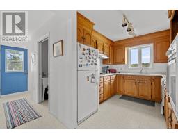 Storage - 37 Orchard Heights, Maders Cove, NS B0J2E0 Photo 16