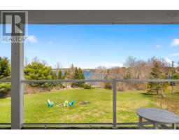 Family room - 37 Orchard Heights, Maders Cove, NS B0J2E0 Photo 12