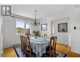 3pc Bathroom - 37 Orchard Heights, Maders Cove, NS B0J2E0 Photo 14