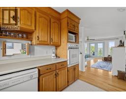 37 Orchard Heights, Maders Cove, NS B0J2E0 Photo 17