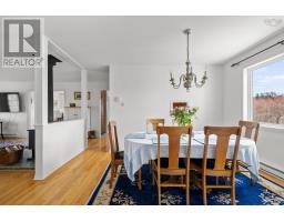 Storage - 37 Orchard Heights, Maders Cove, NS B0J2E0 Photo 15