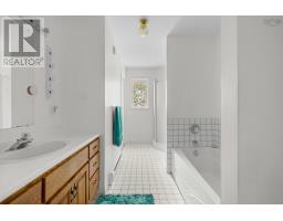 37 Orchard Heights, Maders Cove, NS B0J2E0 Photo 20