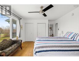 37 Orchard Heights, Maders Cove, NS B0J2E0 Photo 19