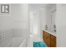 37 Orchard Heights, Maders Cove, NS B0J2E0 Photo 21
