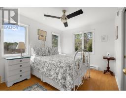 37 Orchard Heights, Maders Cove, NS B0J2E0 Photo 23