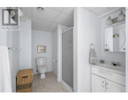 37 Orchard Heights, Maders Cove, NS B0J2E0 Photo 36