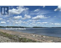37 Orchard Heights, Maders Cove, NS B0J2E0 Photo 40
