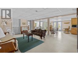 37 Orchard Heights, Maders Cove, NS B0J2E0 Photo 30