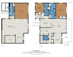 37 Orchard Heights, Maders Cove, NS B0J2E0 Photo 42