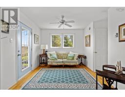 37 Orchard Heights, Maders Cove, NS B0J2E0 Photo 27