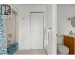 37 Orchard Heights, Maders Cove, NS B0J2E0 Photo 25