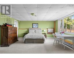 37 Orchard Heights, Maders Cove, NS B0J2E0 Photo 34