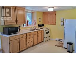 37 Orchard Heights, Maders Cove, NS B0J2E0 Photo 32