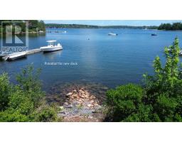 37 Orchard Heights, Maders Cove, NS B0J2E0 Photo 38