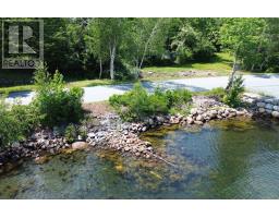 37 Orchard Heights, Maders Cove, NS B0J2E0 Photo 39