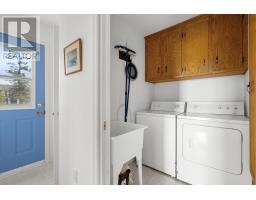 37 Orchard Heights, Maders Cove, NS B0J2E0 Photo 29