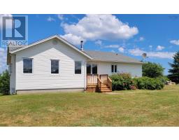 Primary Bedroom - 37 Orchard Heights, Maders Cove, NS B0J2E0 Photo 6