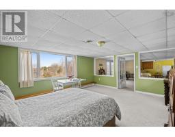 37 Orchard Heights, Maders Cove, NS B0J2E0 Photo 35