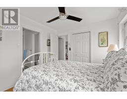 37 Orchard Heights, Maders Cove, NS B0J2E0 Photo 24
