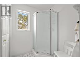 37 Orchard Heights, Maders Cove, NS B0J2E0 Photo 22