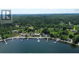 37 Orchard Heights, Maders Cove, NS B0J2E0 Photo 37
