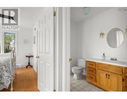 37 Orchard Heights, Maders Cove, NS B0J2E0 Photo 26