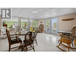37 Orchard Heights, Maders Cove, NS B0J2E0 Photo 33