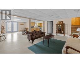 37 Orchard Heights, Maders Cove, NS B0J2E0 Photo 31