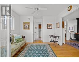 37 Orchard Heights, Maders Cove, NS B0J2E0 Photo 28