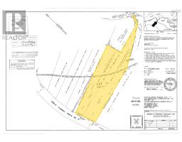 37 Orchard Heights, Maders Cove, NS B0J2E0 Photo 41