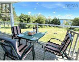 4pc Ensuite bath - 37 Orchard Heights, Maders Cove, NS B0J2E0 Photo 9