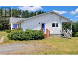 4pc Ensuite bath - 37 Orchard Heights, Maders Cove, NS B0J2E0 Photo 7