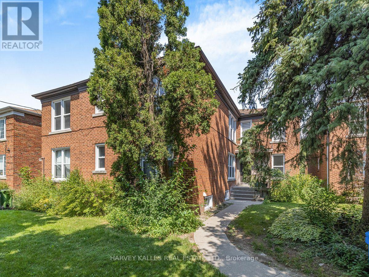 Photo of 8 Markdale Avenue