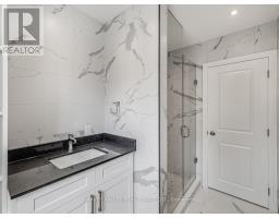 4 - 8 Markdale Avenue, Toronto, ON M6C1S9 Photo 15