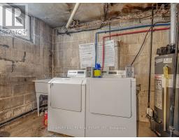 4 - 8 Markdale Avenue, Toronto, ON M6C1S9 Photo 16